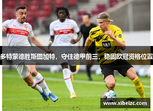 comment-img