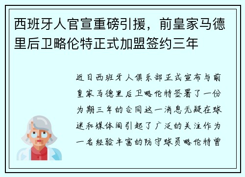 /news/95.html